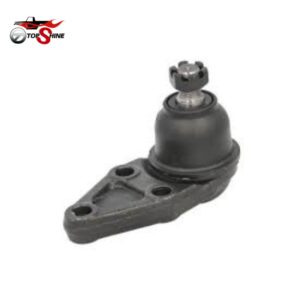 MR-508130 Suspension Ball Joint for MITSUBISHI