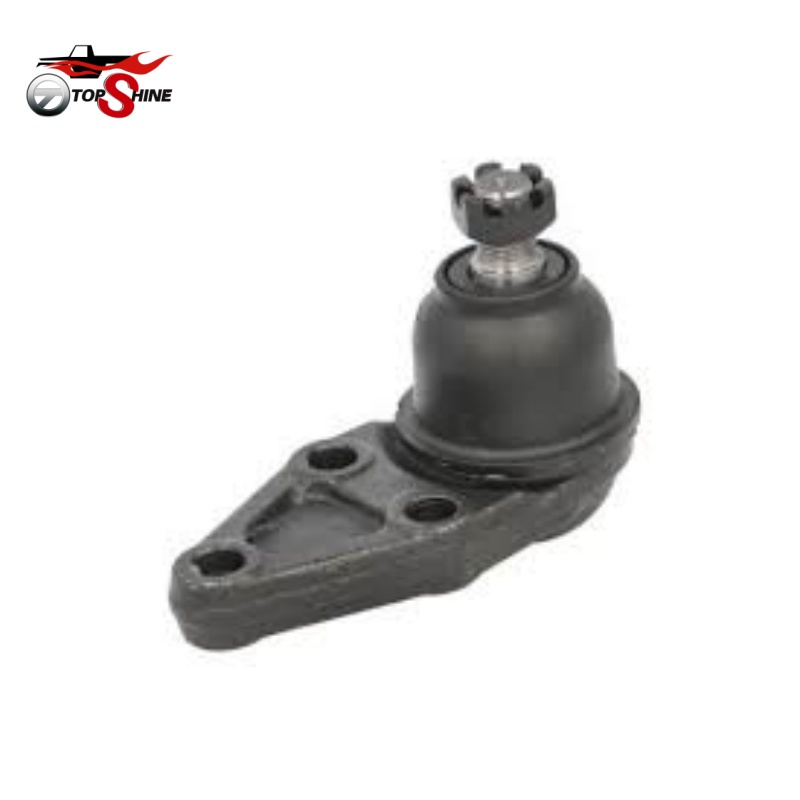 MR-508130 Suspension Ball Joint for MITSUBISHI