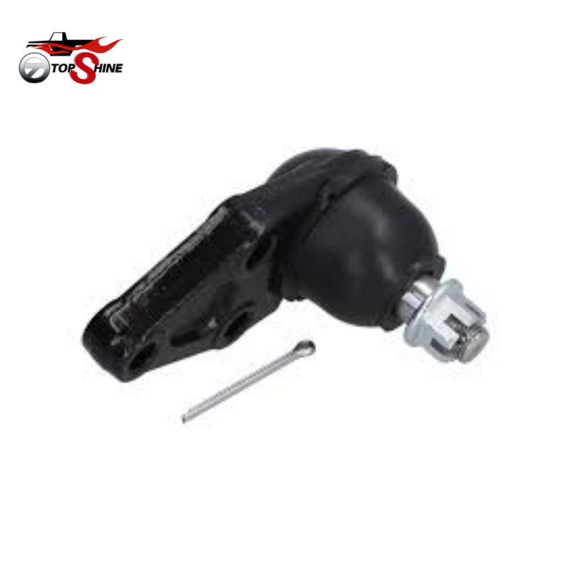 MR-508130 Suspension Ball Joint for MITSUBISHI - Image 4