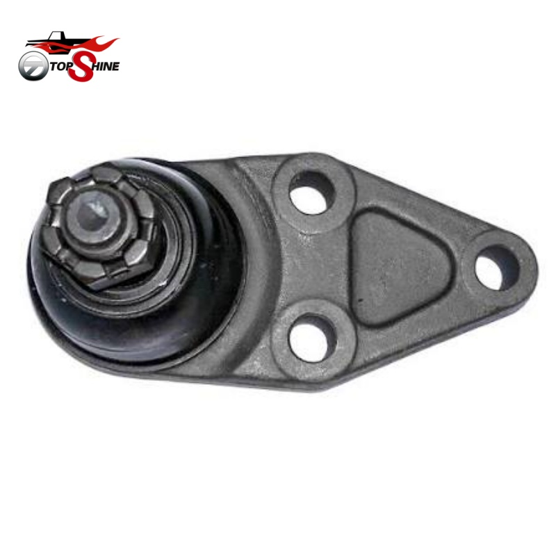 MR-508130 Suspension Ball Joint for MITSUBISHI - Image 5