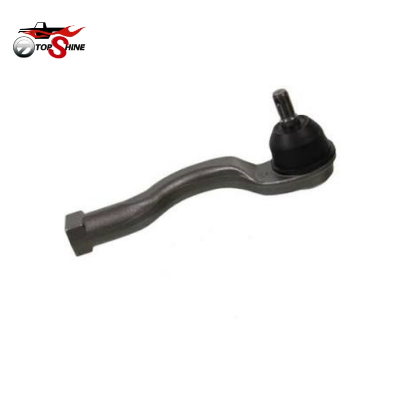 OE MR-508135 Tie Rod End Fit For Mitsubishi - Image 3