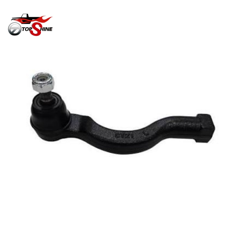 OE MR-508135 Tie Rod End Fit For Mitsubishi - Image 4