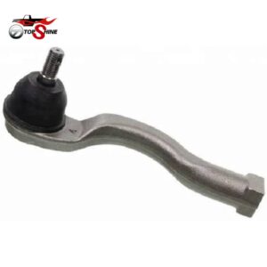 OE MR-508135 Tie Rod End Fit For Mitsubishi