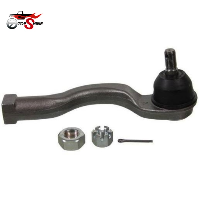 OE MR-508135 Tie Rod End Fit For Mitsubishi - Image 6