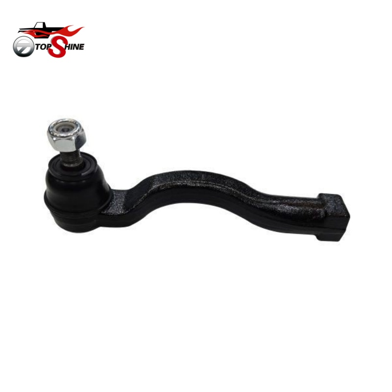 OE MR-508136 Tie Rod End Fit For Mitsubishi - Image 2