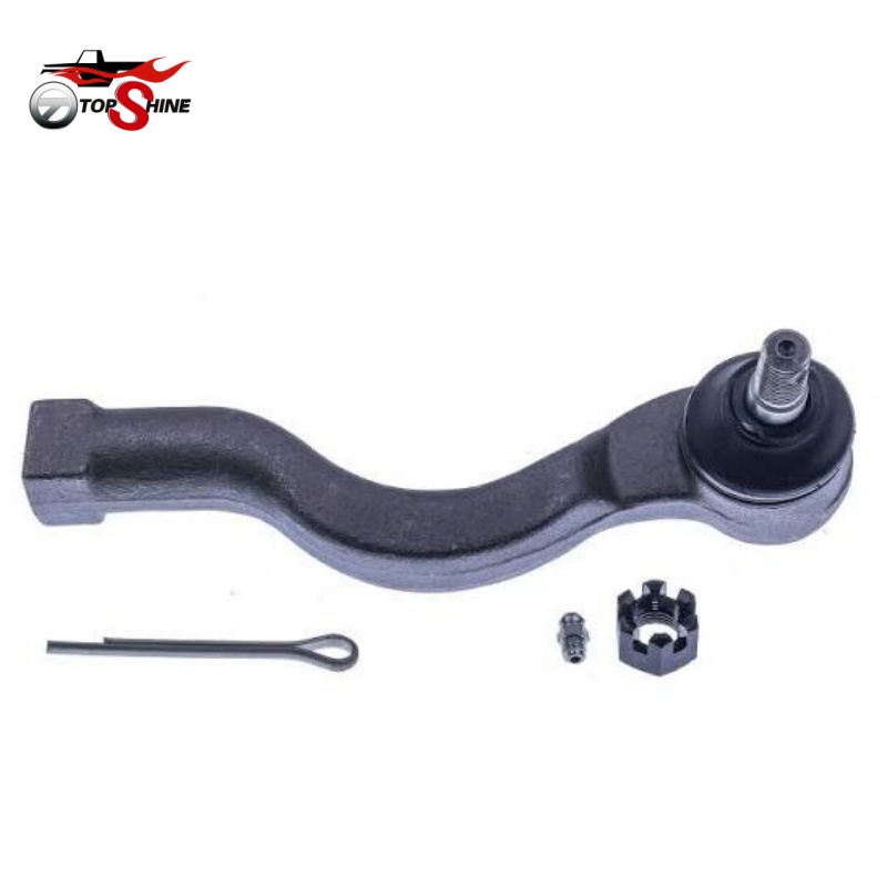 OE MR-508136 Tie Rod End Fit For Mitsubishi
