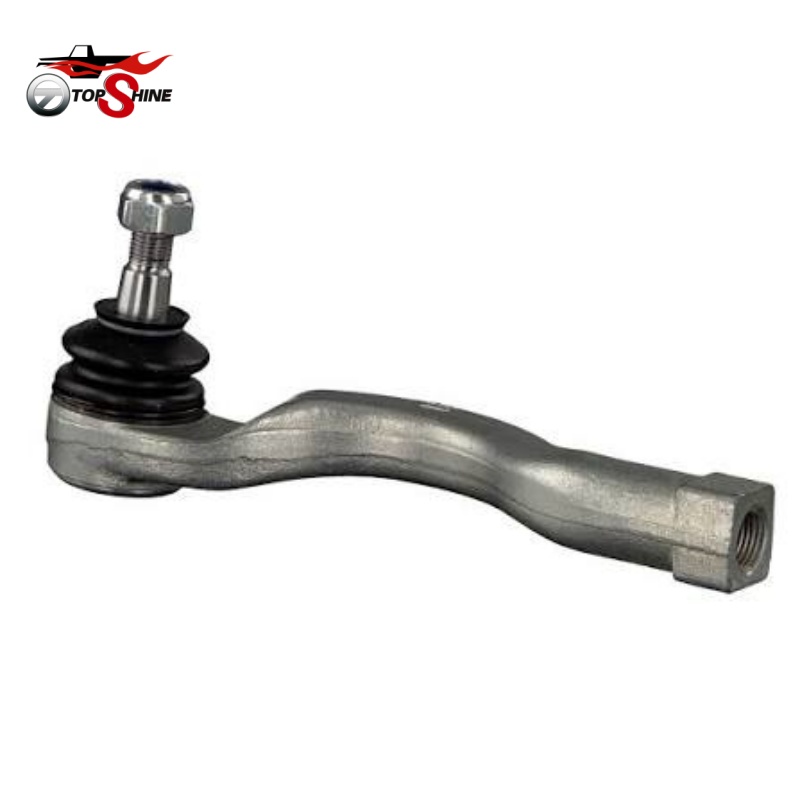 OE MR-508136 Tie Rod End Fit For Mitsubishi - Image 4