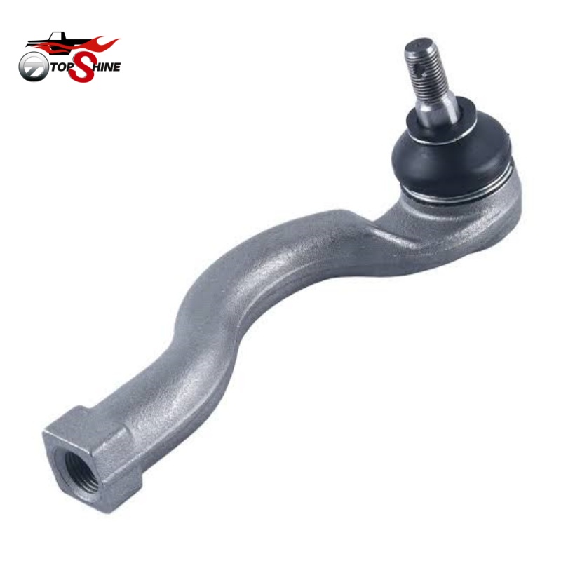 OE MR-508136 Tie Rod End Fit For Mitsubishi - Image 5