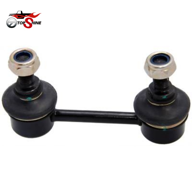 OE MR-589336 Stabilizer Link Sway Bar End Link Fit For Mitsubishi - Image 2
