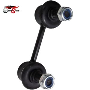 OE MR-589336 Stabilizer Link Sway Bar End Link Fit For Mitsubishi