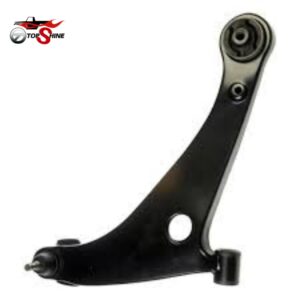 OE Quality MR-589422 Front Control Arm for Mitsubishi