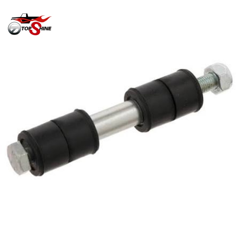 OE MR-954887 Stabilizer Link Sway Bar End Link Fit For Mitsubishi - Image 2
