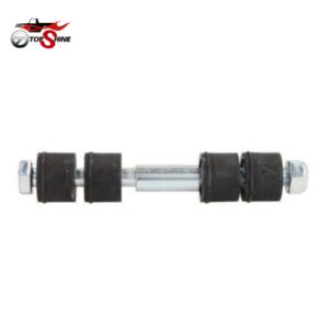 OE MR-954887 Stabilizer Link Sway Bar End Link Fit For Mitsubishi