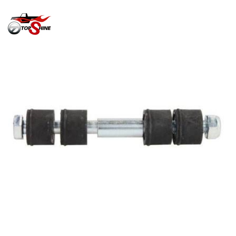 OE MR-954887 Stabilizer Link Sway Bar End Link Fit For Mitsubishi
