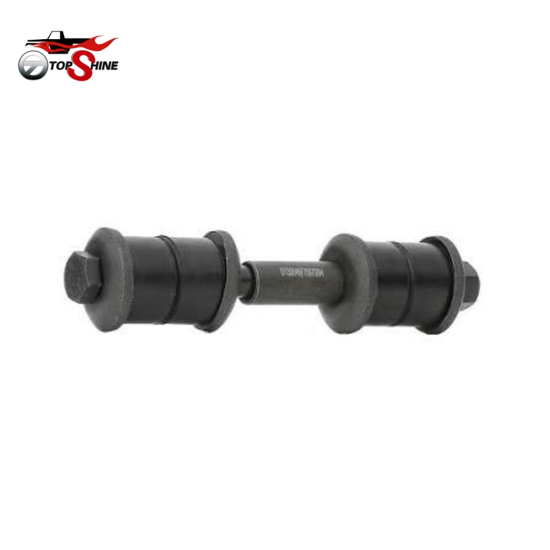 OE MR-954887 Stabilizer Link Sway Bar End Link Fit For Mitsubishi - Image 4