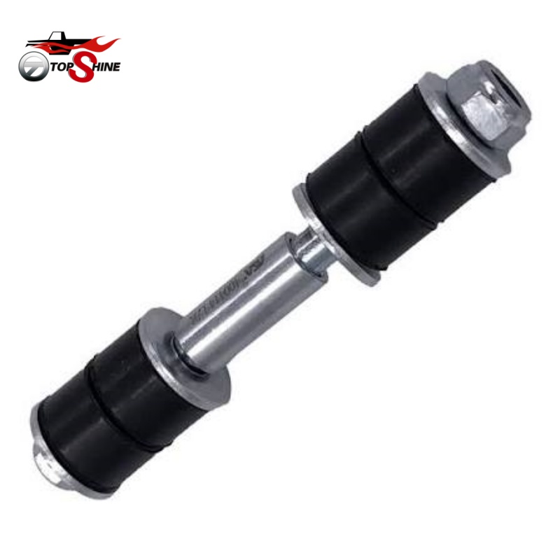 OE MR-954887 Stabilizer Link Sway Bar End Link Fit For Mitsubishi - Image 5