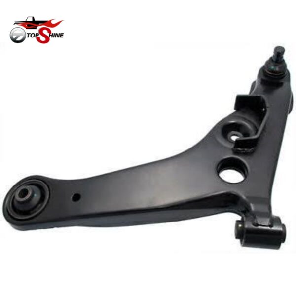 OE Quality MR-961391 Front Control Arm for Mitsubishi
