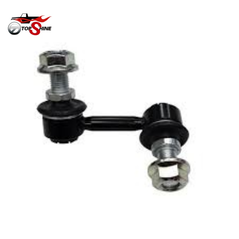 OE MR-992191 Stabilizer Link Sway Bar End Link Fit For Mitsubishi - Image 2