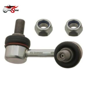 OE MR-992191 Stabilizer Link Sway Bar End Link Fit For Mitsubishi
