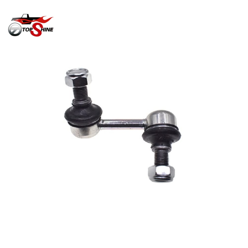 OE MR-992191 Stabilizer Link Sway Bar End Link Fit For Mitsubishi - Image 4