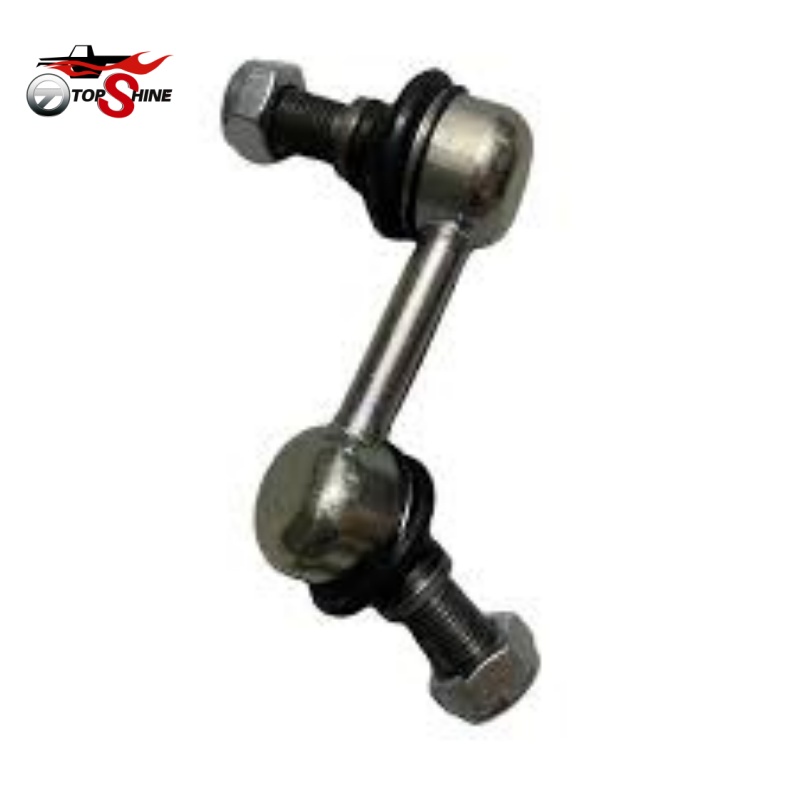 OE MR-992191 Stabilizer Link Sway Bar End Link Fit For Mitsubishi - Image 5