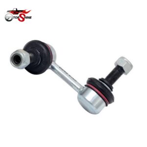 OE MR-992192 Stabilizer Link Sway Bar End Link Fit For Mitsubishi