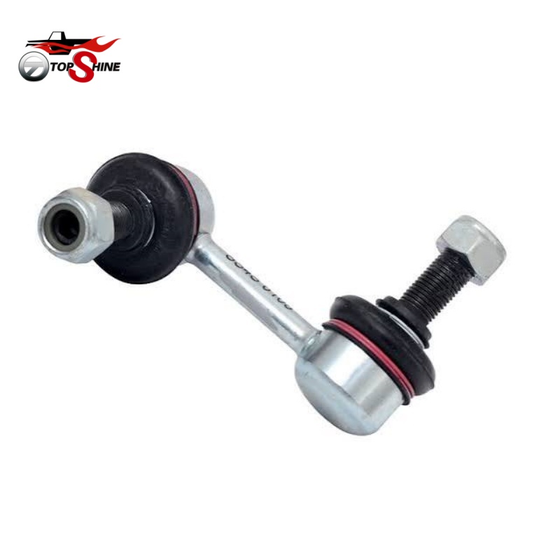 OE MR-992192 Stabilizer Link Sway Bar End Link Fit For Mitsubishi
