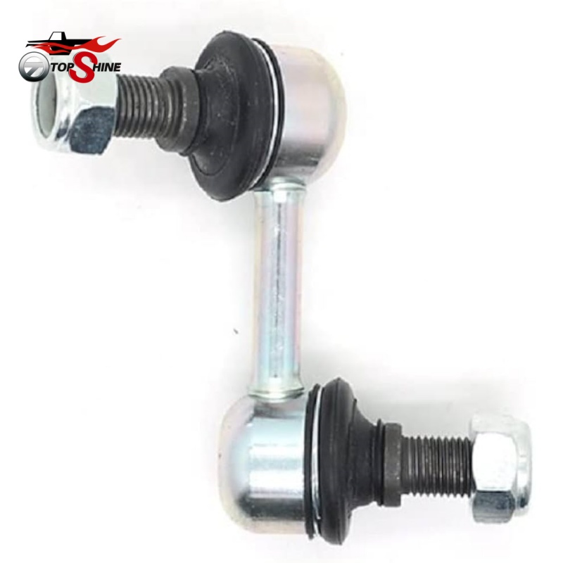 OE MR-992192 Stabilizer Link Sway Bar End Link Fit For Mitsubishi - Image 3