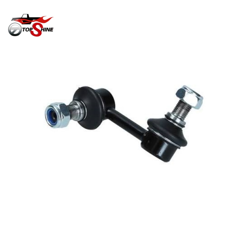 OE MR-992192 Stabilizer Link Sway Bar End Link Fit For Mitsubishi - Image 4