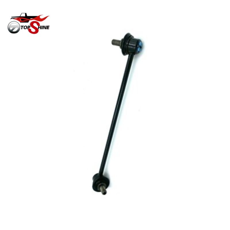 OE MR297333 Stabilizer Link Sway Bar End Link Fit For Mitsubishi - Image 2