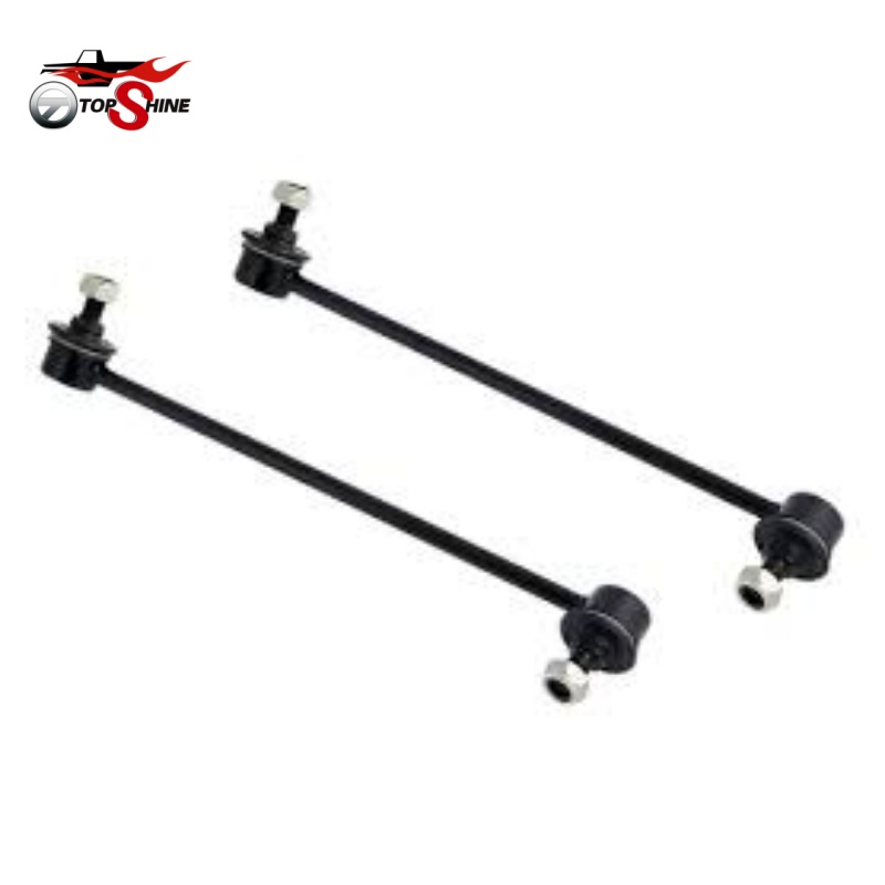 OE MR297333 Stabilizer Link Sway Bar End Link Fit For Mitsubishi - Image 3