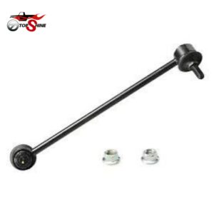 OE MR297333 Stabilizer Link Sway Bar End Link Fit For Mitsubishi