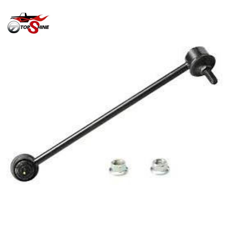 OE MR297333 Stabilizer Link Sway Bar End Link Fit For Mitsubishi