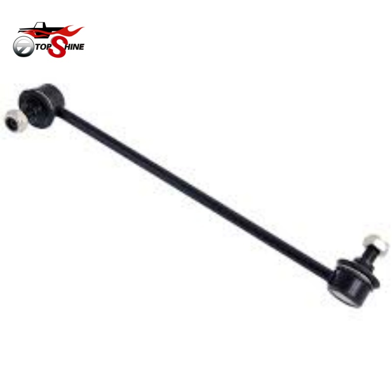 OE MR297333 Stabilizer Link Sway Bar End Link Fit For Mitsubishi - Image 5