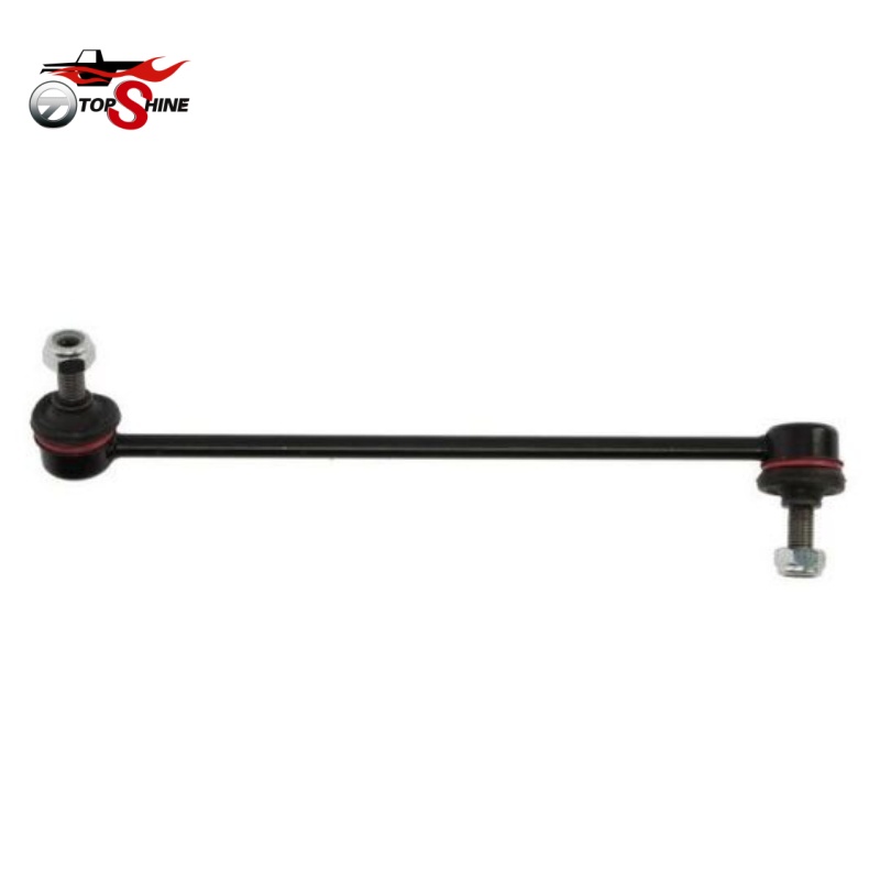 OE MR333763 Stabilizer Link Sway Bar End Link Fit For Mitsubishi - Image 2