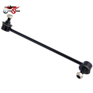 OE MR333763 Stabilizer Link Sway Bar End Link Fit For Mitsubishi