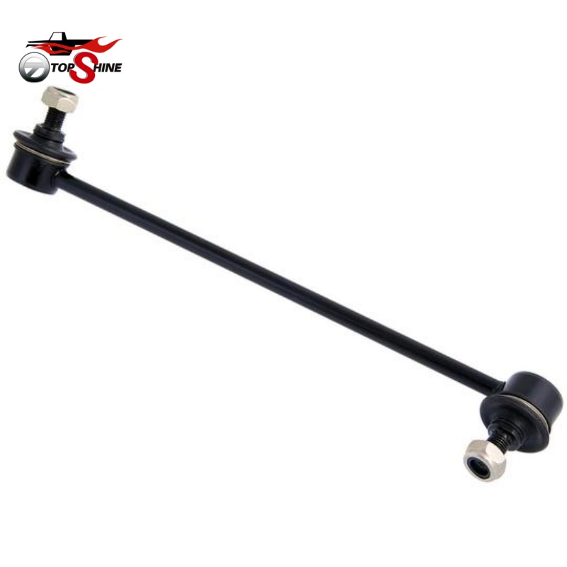OE MR333763 Stabilizer Link Sway Bar End Link Fit For Mitsubishi