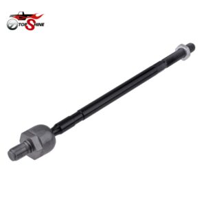 MR403027 Steering Rack End Left Right Inner Tie Rod Fit Mitsubishi