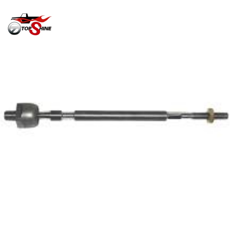 MR403027 Steering Rack End Left Right Inner Tie Rod Fit Mitsubishi - Image 3