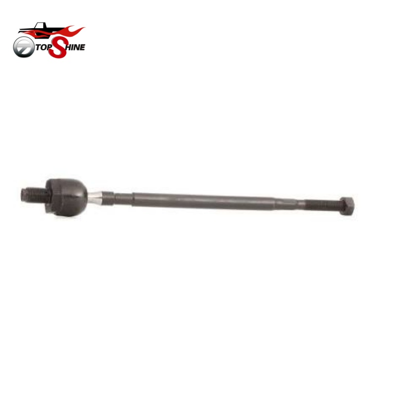 MR403027 Steering Rack End Left Right Inner Tie Rod Fit Mitsubishi - Image 4