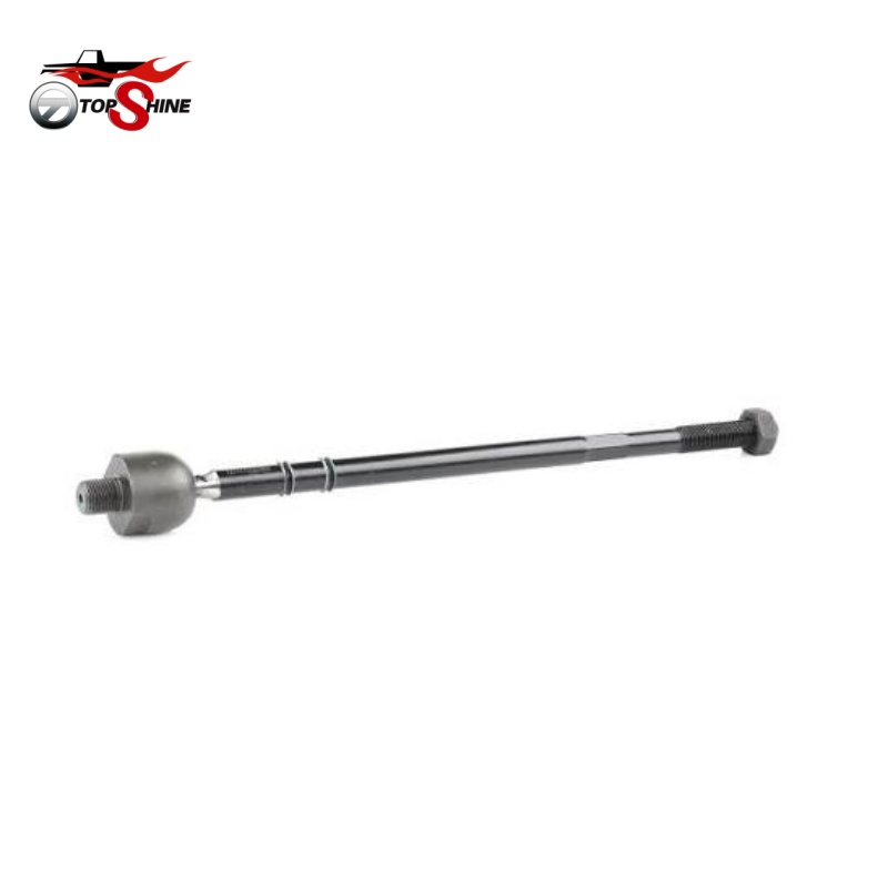 MR-491358 Steering Rack End Left Right Inner Tie Rod Fit Mitsubishi - Image 2