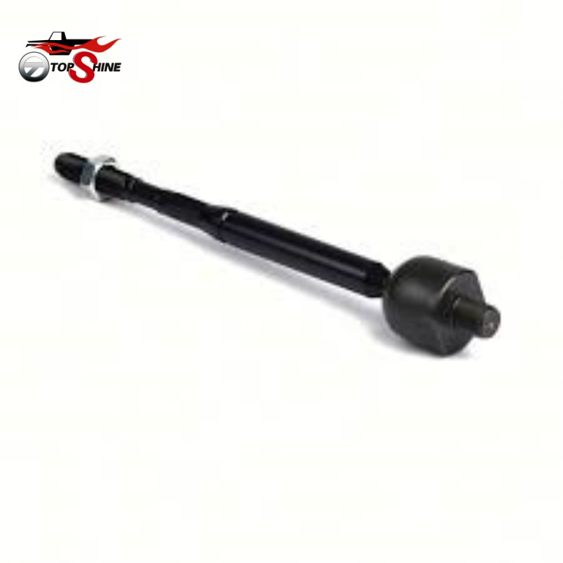 MR-491358 Steering Rack End Left Right Inner Tie Rod Fit Mitsubishi - Image 3