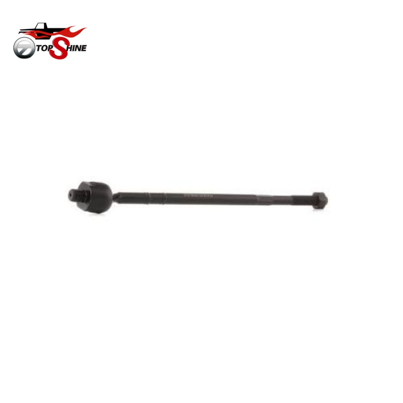 MR-491358 Steering Rack End Left Right Inner Tie Rod Fit Mitsubishi - Image 4