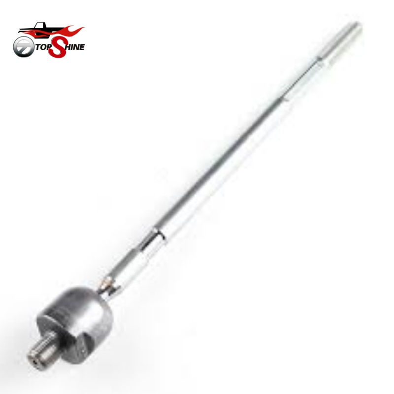 MR-491358 Steering Rack End Left Right Inner Tie Rod Fit Mitsubishi - Image 5