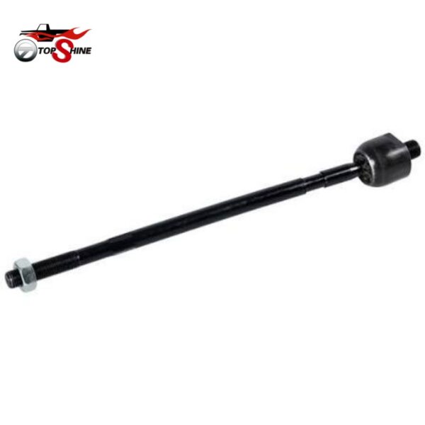 MR-491358 Steering Rack End Left Right Inner Tie Rod Fit Mitsubishi