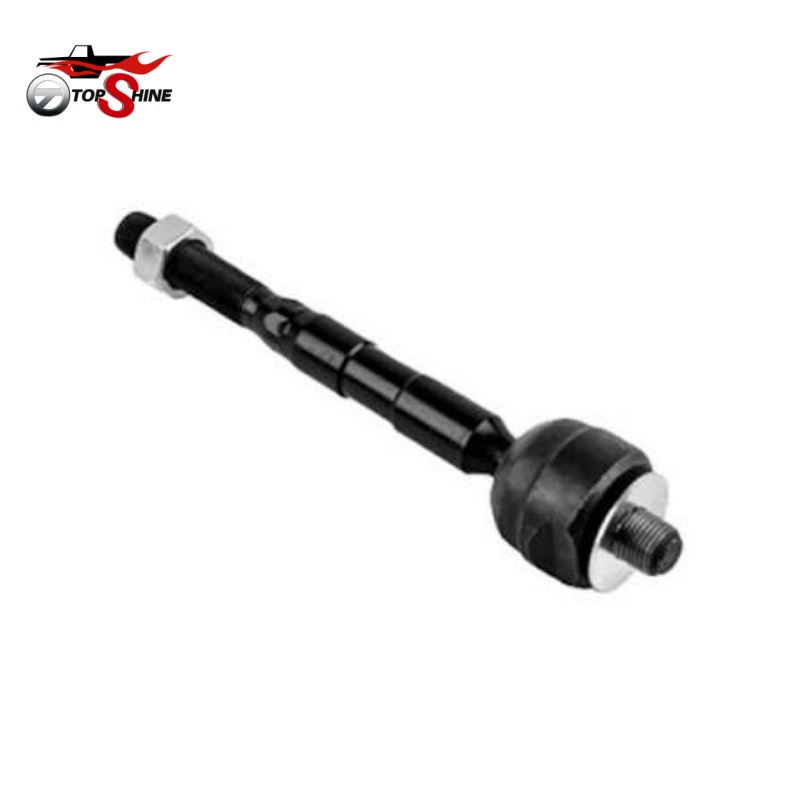 MR519046 Steering Rack End Left Right Inner Tie Rod Fit Mitsubishi - Image 2