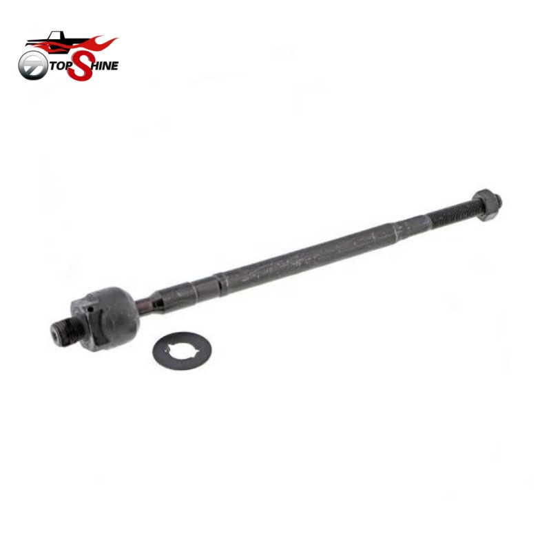 MR510267 Steering Rack End Left Right Inner Tie Rod Fit Mitsubishi - Image 2