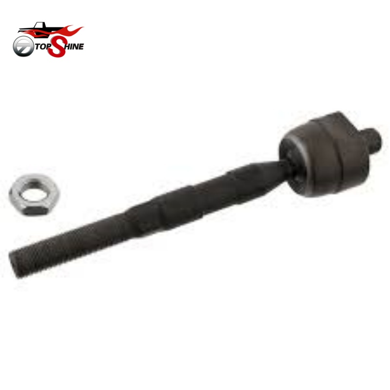 MR519046 Steering Rack End Left Right Inner Tie Rod Fit Mitsubishi - Image 3