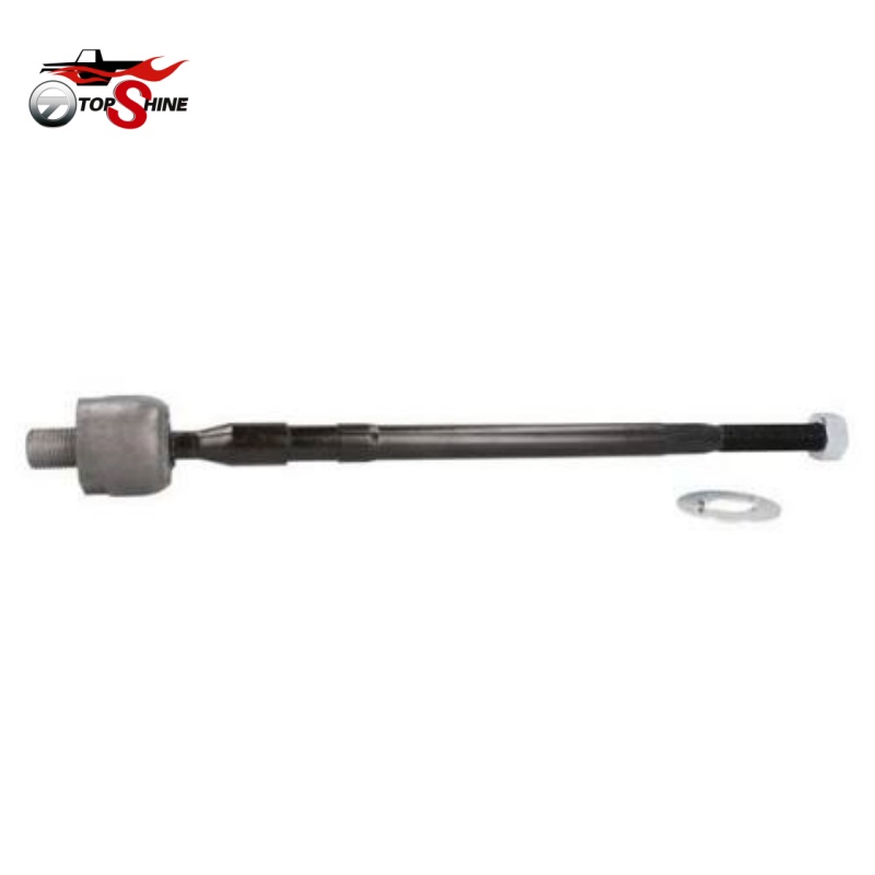 MR510267 Steering Rack End Left Right Inner Tie Rod Fit Mitsubishi - Image 3