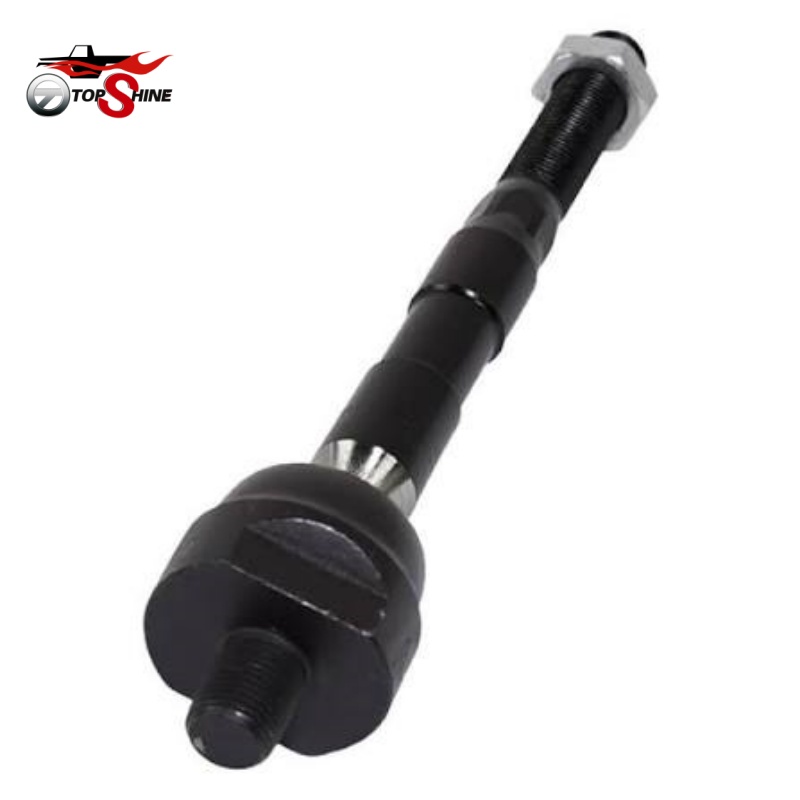 MR519046 Steering Rack End Left Right Inner Tie Rod Fit Mitsubishi - Image 4
